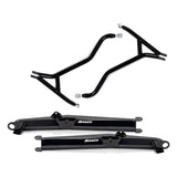 SuperATV High Clearance Trailing Arm - DRIVEN Canada's Powersports 9999999988RTAHTALR02