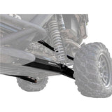 SuperATV High Clearance Trailing Arm - DRIVEN Canada's Powersports 9999999988RTAHTALR02