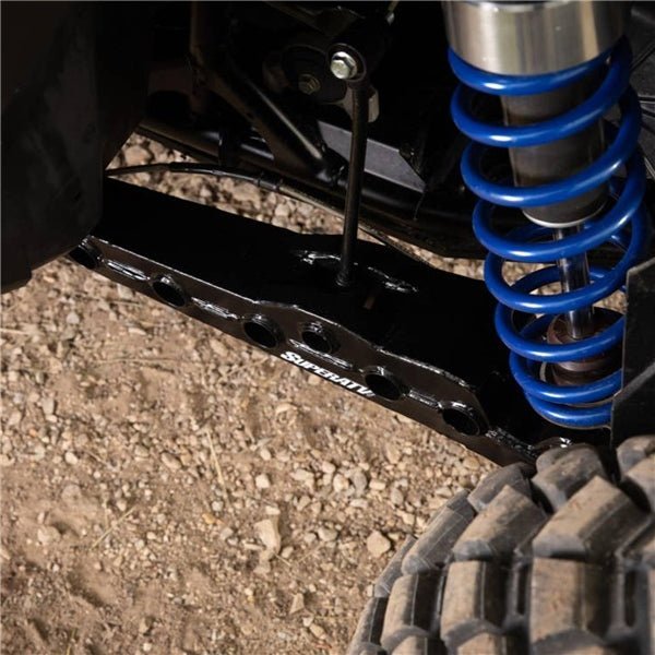 SuperATV High Clearance Trailing Arm - DRIVEN Canada's Powersports 9999999988RTAPPROXPHC02