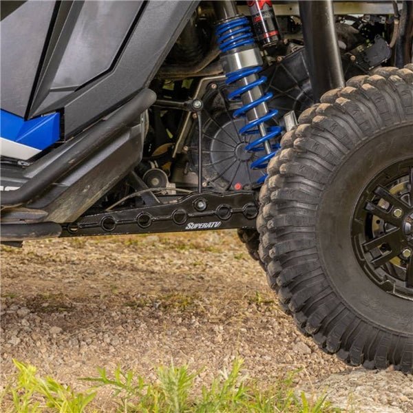 SuperATV High Clearance Trailing Arm - DRIVEN Canada's Powersports 9999999988RTAPPROXPHC02