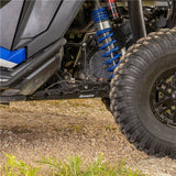 SuperATV High Clearance Trailing Arm - DRIVEN Canada's Powersports 9999999988RTAPPROXPHC02