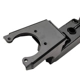 SuperATV High Clearance Trailing Arm - DRIVEN Canada's Powersports 9999999988RTAPPROXPHC02