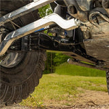 SuperATV High Clearance Trailing Arm - DRIVEN Canada's Powersports 9999999988RTAPPROXPHC02