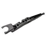 SuperATV High Clearance Trailing Arm - DRIVEN Canada's Powersports 9999999988RTAPPROXPHC02