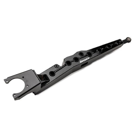 SuperATV High Clearance Trailing Arm - DRIVEN Canada's Powersports 9999999988RTAPPROXPHC02