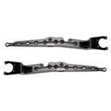 SuperATV High Clearance Trailing Arm - DRIVEN Canada's Powersports 9999999988RTAPPROXPHC02