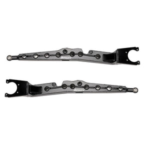 SuperATV High Clearance Trailing Arm - DRIVEN Canada's Powersports 9999999988RTAPPROXPHC02