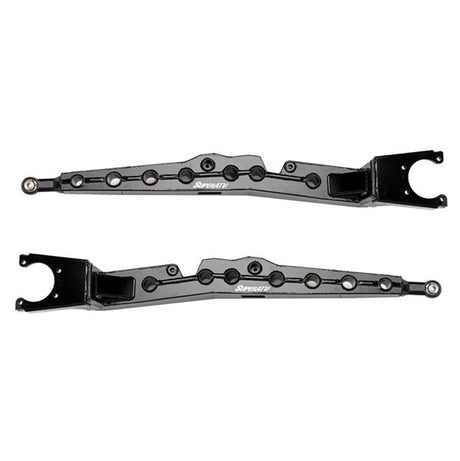 SuperATV High Clearance Trailing Arm - DRIVEN Canada's Powersports 9999999988RTAPPROXPHC02