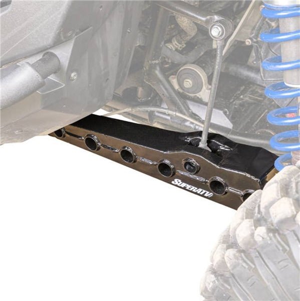 SuperATV High Clearance Trailing Arm - DRIVEN Canada's Powersports 9999999988RTAPPROXPHC02