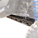 SuperATV High Clearance Trailing Arm - DRIVEN Canada's Powersports 9999999988RTAPPROXPHC02