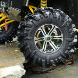SUPERATV INTIMIDATOR TIRE (INT32/10/14) - Driven Powersports Inc.9999999988INT32/10/14