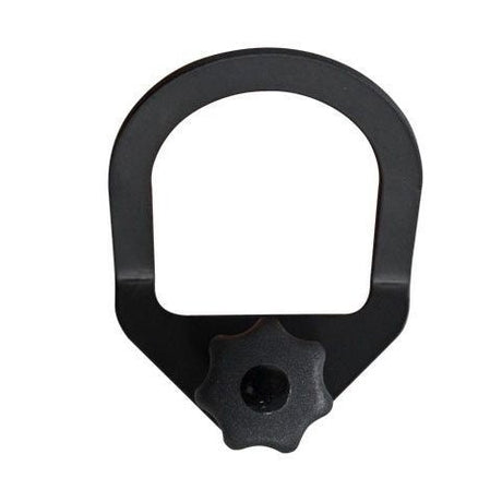 SuperATV Large Fixed Set Tie Down - DRIVEN Canada's Powersports 9999999988TDP005