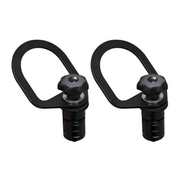 SuperATV Large Fixed Set Tie Down - DRIVEN Canada's Powersports 9999999988TDP005
