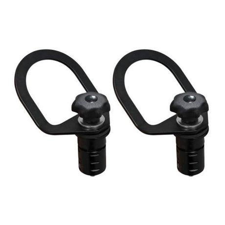 SuperATV Large Fixed Set Tie Down - DRIVEN Canada's Powersports 9999999988TDP005
