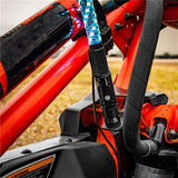 SUPERATV LED WHIP LIGHTS (WL5001005V) - Driven Powersports Inc.10859WL5001005V