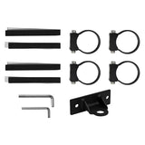 SuperATV LED Whip Lights - DRIVEN Canada's Powersports 9999999988WL5001006V