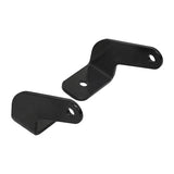 SuperATV Light Bar Mounting Bracket - DRIVEN Canada's Powersports 9999999988LB3ACC102