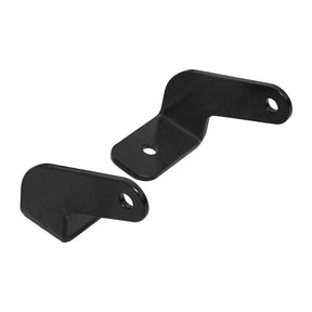 SuperATV Light Bar Mounting Bracket - DRIVEN Canada's Powersports 9999999988LB3ACC102