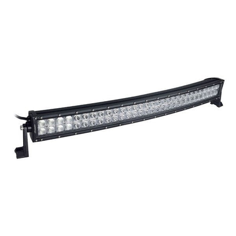 SUPERATV LIGHT BAR WITH BRACKET (LB330CACC7) - Driven Powersports Inc.9999999988LB330CACC7