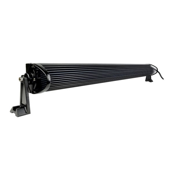 SuperATV Light Bar With Bracket - DRIVEN Canada's Powersports 9999999988LB330ACC1
