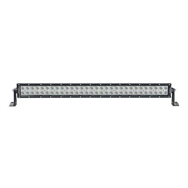 SuperATV Light Bar With Bracket - DRIVEN Canada's Powersports 9999999988LB330ACC1