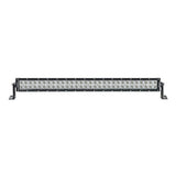 SuperATV Light Bar With Bracket - DRIVEN Canada's Powersports 9999999988LB330ACC1