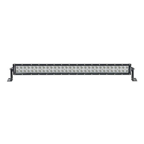 SuperATV Light Bar With Bracket - DRIVEN Canada's Powersports 9999999988LB330ACC1