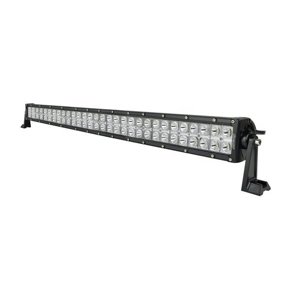 SuperATV Light Bar With Bracket - DRIVEN Canada's Powersports 9999999988LB330ACC1