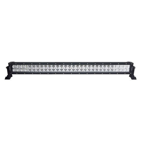 SuperATV Light Bar With Bracket - DRIVEN Canada's Powersports 9999999988LB330CACC1