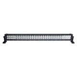 SuperATV Light Bar With Bracket - DRIVEN Canada's Powersports 9999999988LB330CACC9