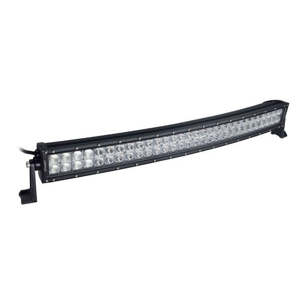 SuperATV Light Bar With Bracket - DRIVEN Canada's Powersports 9999999988LB330CACC9