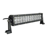 SuperATV Light Bar With Cage - DRIVEN Canada's Powersports 9999999988LB312ACC1