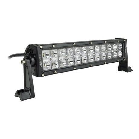SuperATV Light Bar With Cage - DRIVEN Canada's Powersports 9999999988LB312ACC1