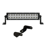 SuperATV Light Bar With Cage - DRIVEN Canada's Powersports 9999999988LB312ACC1