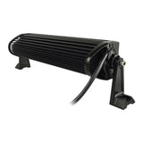 SuperATV Light Bar With Cage - DRIVEN Canada's Powersports 9999999988LB312ACC1