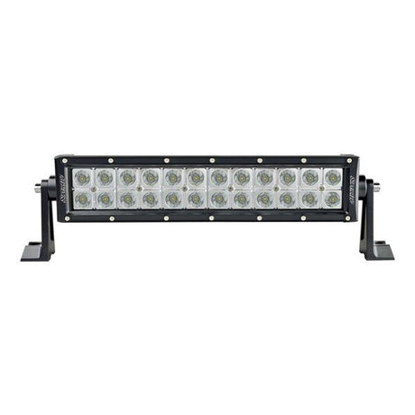 SuperATV Light Bar With Cage - DRIVEN Canada's Powersports 9999999988LB312ACC1