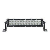 SuperATV Light Bar With Cage - DRIVEN Canada's Powersports 9999999988LB312ATC1.75K