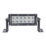 SuperATV Light Bar With Cage - DRIVEN Canada's Powersports 9999999988LB36ATC2.0K