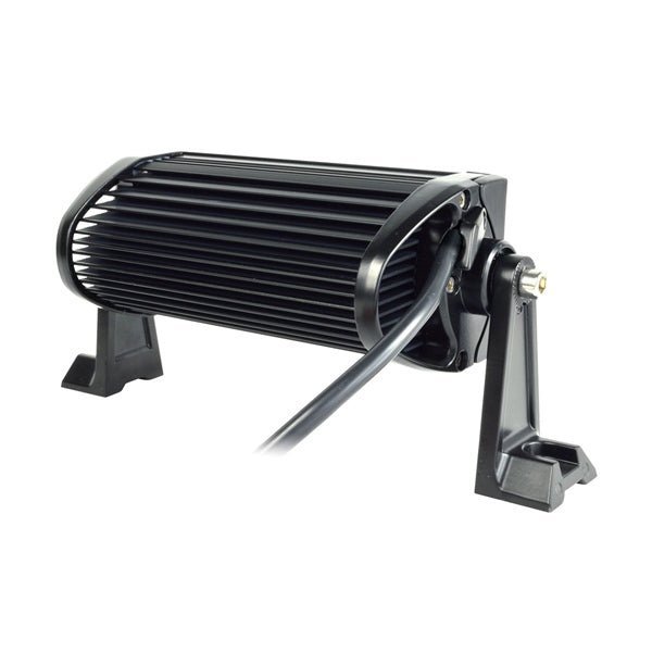 SuperATV Light Bar With Cage - DRIVEN Canada's Powersports 9999999988LB36ATC2.0K