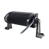 SuperATV Light Bar With Cage - DRIVEN Canada's Powersports 9999999988LB36ATC2.0K