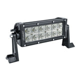 SuperATV Light Bar With Cage - DRIVEN Canada's Powersports 9999999988LB36ATC2.0K