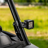 SuperATV Light Bracket Cage Mount - DRIVEN Canada's Powersports 9999999988LB3ACC13