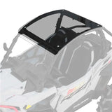 SuperATV Light Tinted CAB Roof - DRIVEN Canada's Powersports 779421277475RFPRZR900S00172