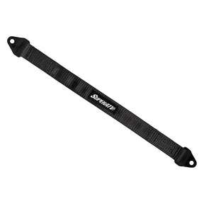 SUPERATV LIMIT STRAP 21" (LS21) - Driven Powersports Inc.9999999988LS21