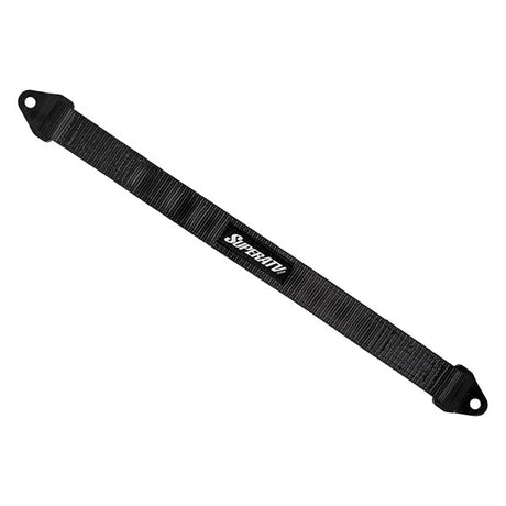 SUPERATV LIMIT STRAP 21" (LS21) - Driven Powersports Inc.9999999988LS21