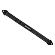 SUPERATV LIMIT STRAP 32" (LS32) - Driven Powersports Inc.9999999988LS32