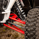SUPERATV LIMIT STRAP 21" (LS21) - Driven Powersports Inc.9999999988LS21
