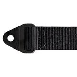 SuperATV Limit Strap - DRIVEN Canada's Powersports 9999999988LS24