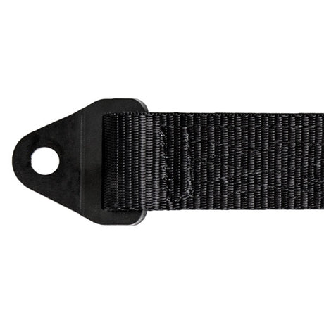 SuperATV Limit Strap - DRIVEN Canada's Powersports 9999999988LS24