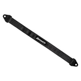 SuperATV Limit Strap - DRIVEN Canada's Powersports 9999999988LS24